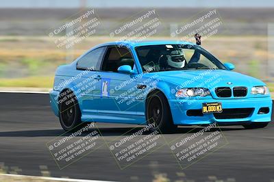 media/Mar-30-2025-Audi Club (Sun) [[b708a45994]]/D group/Session 1 (Turn 10-Interior)/